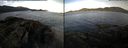 ./images/rivers-inlet/ethel/20160605/ethel20160605_061959.jpg