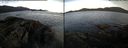 ./images/rivers-inlet/ethel/20160605/ethel20160605_062459.jpg