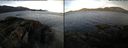 ./images/rivers-inlet/ethel/20160605/ethel20160605_062959.jpg
