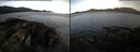 ./images/rivers-inlet/ethel/20160605/ethel20160605_063959.jpg
