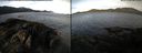 ./images/rivers-inlet/ethel/20160605/ethel20160605_064459.jpg