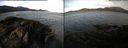 ./images/rivers-inlet/ethel/20160605/ethel20160605_064959.jpg