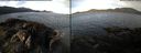 ./images/rivers-inlet/ethel/20160605/ethel20160605_065459.jpg