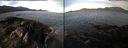./images/rivers-inlet/ethel/20160605/ethel20160605_065959.jpg