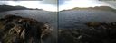 ./images/rivers-inlet/ethel/20160605/ethel20160605_070959.jpg