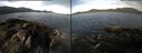 ./images/rivers-inlet/ethel/20160605/ethel20160605_071459.jpg