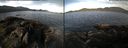 ./images/rivers-inlet/ethel/20160605/ethel20160605_071959.jpg