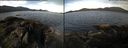 ./images/rivers-inlet/ethel/20160605/ethel20160605_072459.jpg