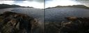 ./images/rivers-inlet/ethel/20160605/ethel20160605_072959.jpg