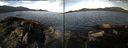 ./images/rivers-inlet/ethel/20160605/ethel20160605_073959.jpg