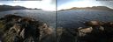./images/rivers-inlet/ethel/20160605/ethel20160605_074459.jpg