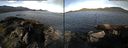 ./images/rivers-inlet/ethel/20160605/ethel20160605_074959.jpg