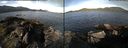 ./images/rivers-inlet/ethel/20160605/ethel20160605_075459.jpg