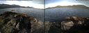 ./images/rivers-inlet/ethel/20160605/ethel20160605_075959.jpg