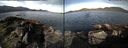 ./images/rivers-inlet/ethel/20160605/ethel20160605_080459.jpg