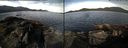 ./images/rivers-inlet/ethel/20160605/ethel20160605_080959.jpg