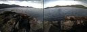 ./images/rivers-inlet/ethel/20160605/ethel20160605_081459.jpg