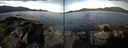 ./images/rivers-inlet/ethel/20160605/ethel20160605_081959.jpg