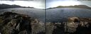 ./images/rivers-inlet/ethel/20160605/ethel20160605_082459.jpg