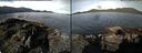 ./images/rivers-inlet/ethel/20160605/ethel20160605_082959.jpg