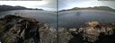 ./images/rivers-inlet/ethel/20160605/ethel20160605_083959.jpg