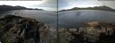 ./images/rivers-inlet/ethel/20160605/ethel20160605_084459.jpg