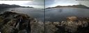 ./images/rivers-inlet/ethel/20160605/ethel20160605_084959.jpg
