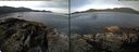 ./images/rivers-inlet/ethel/20160605/ethel20160605_085459.jpg