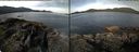 ./images/rivers-inlet/ethel/20160605/ethel20160605_085959.jpg