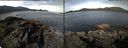 ./images/rivers-inlet/ethel/20160605/ethel20160605_090958.jpg