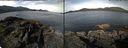 ./images/rivers-inlet/ethel/20160605/ethel20160605_091458.jpg