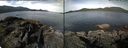 ./images/rivers-inlet/ethel/20160605/ethel20160605_091959.jpg