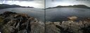 ./images/rivers-inlet/ethel/20160605/ethel20160605_092458.jpg