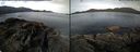 ./images/rivers-inlet/ethel/20160605/ethel20160605_092959.jpg