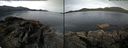 ./images/rivers-inlet/ethel/20160605/ethel20160605_093959.jpg