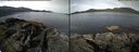 ./images/rivers-inlet/ethel/20160605/ethel20160605_094459.jpg