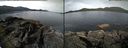 ./images/rivers-inlet/ethel/20160605/ethel20160605_094959.jpg