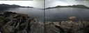 ./images/rivers-inlet/ethel/20160605/ethel20160605_095458.jpg
