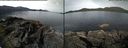 ./images/rivers-inlet/ethel/20160605/ethel20160605_095958.jpg