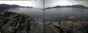 ./images/rivers-inlet/ethel/20160605/ethel20160605_100458.jpg