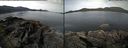 ./images/rivers-inlet/ethel/20160605/ethel20160605_100958.jpg