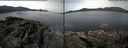 ./images/rivers-inlet/ethel/20160605/ethel20160605_101458.jpg