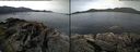 ./images/rivers-inlet/ethel/20160605/ethel20160605_101958.jpg