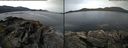 ./images/rivers-inlet/ethel/20160605/ethel20160605_102458.jpg