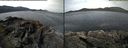 ./images/rivers-inlet/ethel/20160605/ethel20160605_103958.jpg