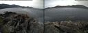 ./images/rivers-inlet/ethel/20160605/ethel20160605_104458.jpg