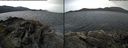 ./images/rivers-inlet/ethel/20160605/ethel20160605_105458.jpg