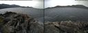 ./images/rivers-inlet/ethel/20160605/ethel20160605_105958.jpg