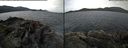 ./images/rivers-inlet/ethel/20160605/ethel20160605_110958.jpg