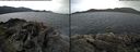 ./images/rivers-inlet/ethel/20160605/ethel20160605_111458.jpg